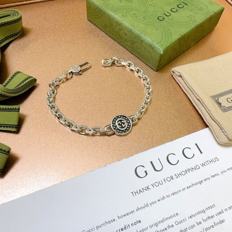 Gucci Bracelets